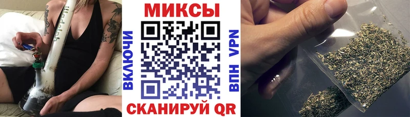 хочу   Тула  KRAKEN рабочий сайт  Бутират бутандиол 