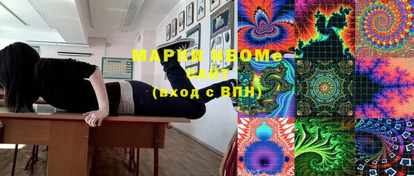 прущие грибы Алексин