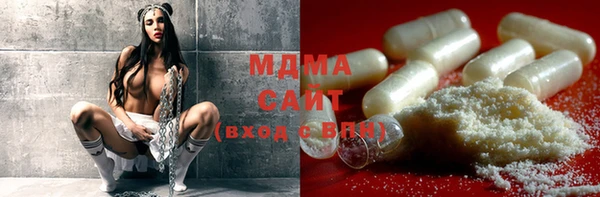 марки nbome Алзамай