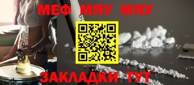 хмурый Гагарин