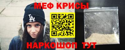 хмурый Гагарин
