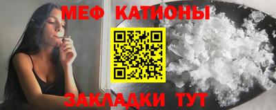 хмурый Гагарин