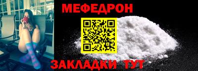 хмурый Гагарин