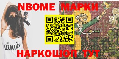 хмурый Гагарин