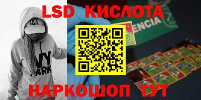 хмурый Гагарин