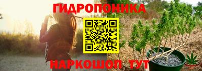 хмурый Гагарин
