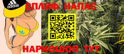 хмурый Гагарин