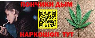 хмурый Гагарин
