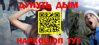 хмурый Гагарин