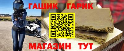 хмурый Гагарин